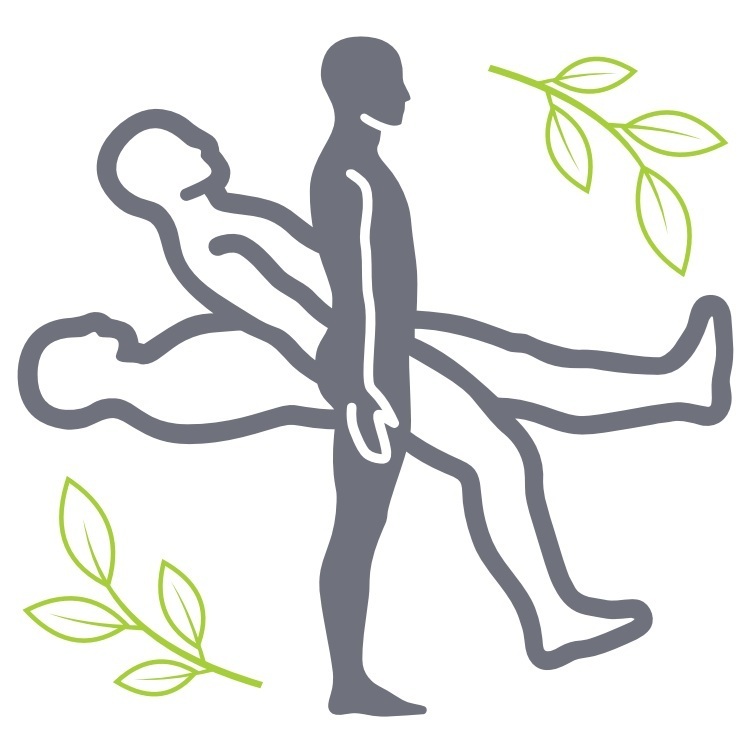 لوگوی شرکت آراژن